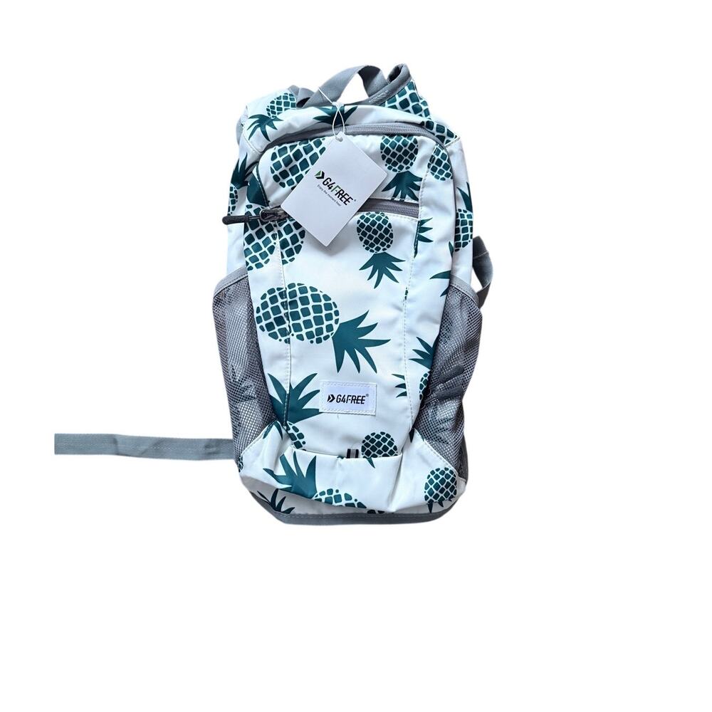 NWT dry bag/cooler